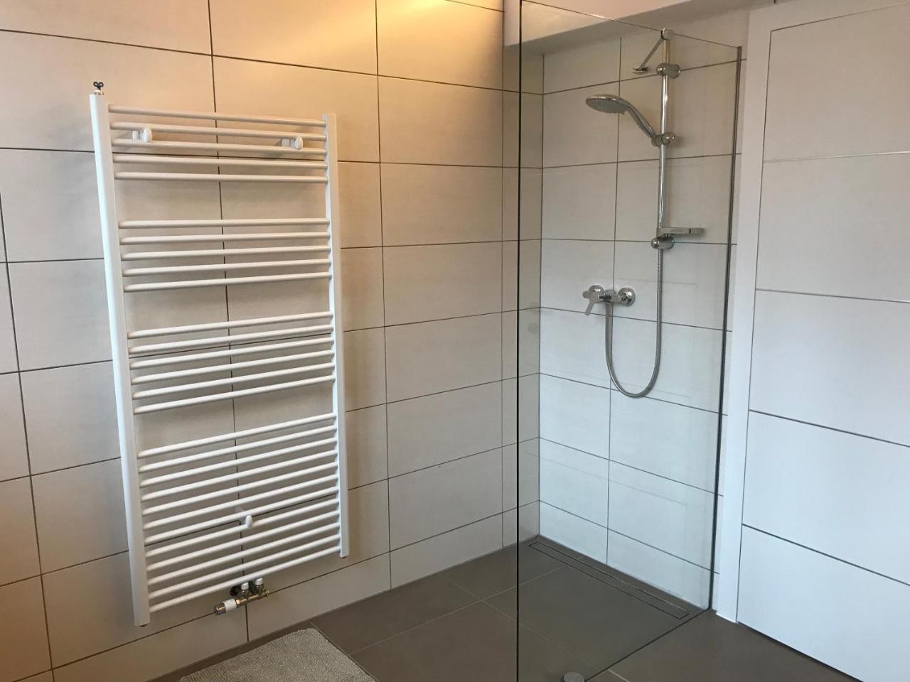 Apartamento Haus Ramsauer Werfenweng Exterior foto